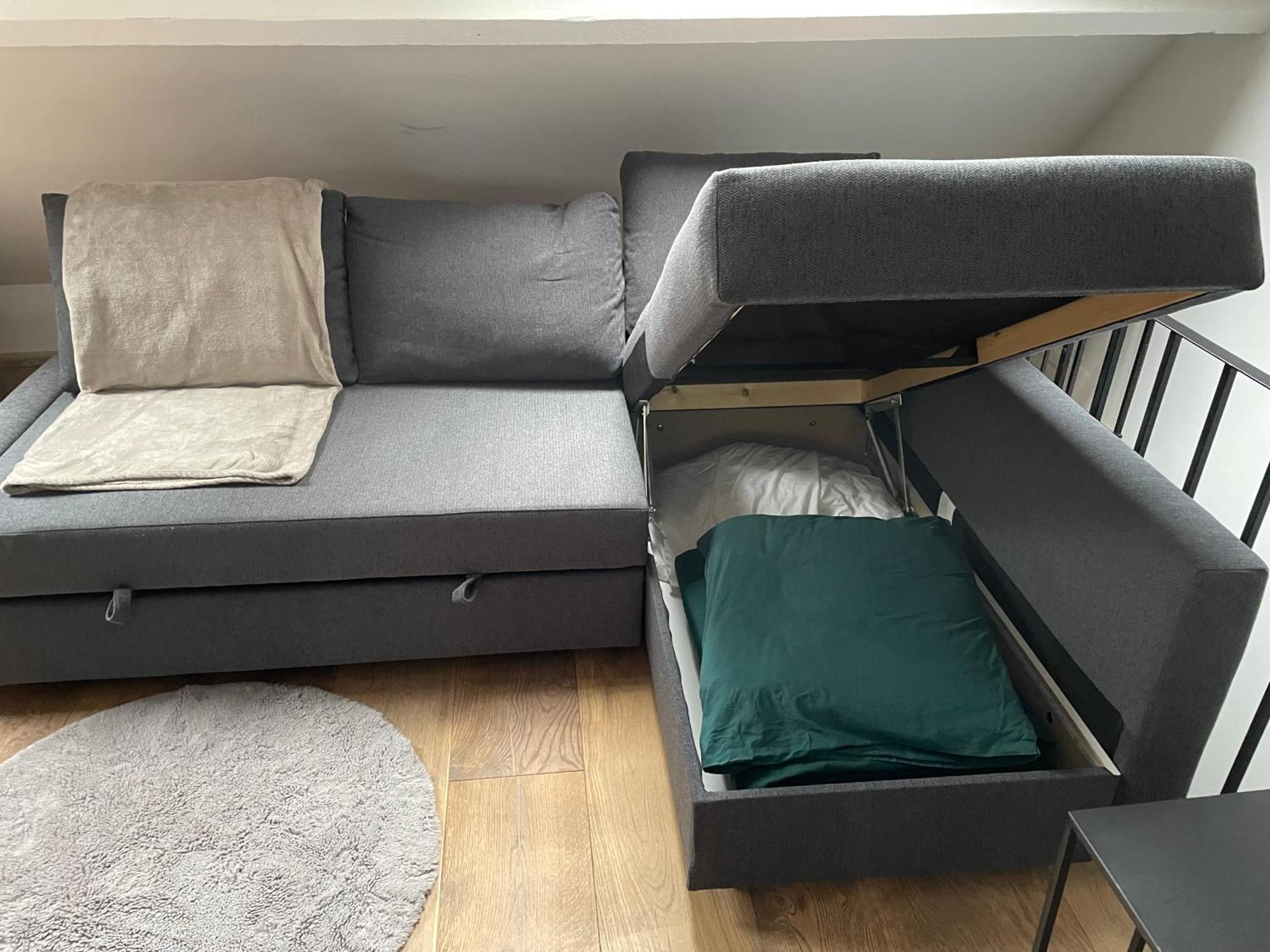 Antwerpcityhome المظهر الخارجي الصورة