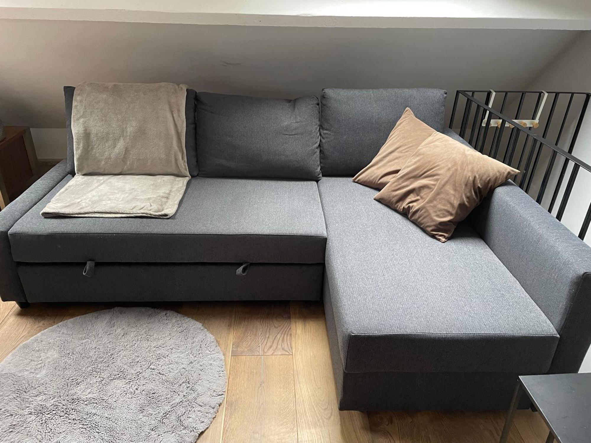 Antwerpcityhome المظهر الخارجي الصورة