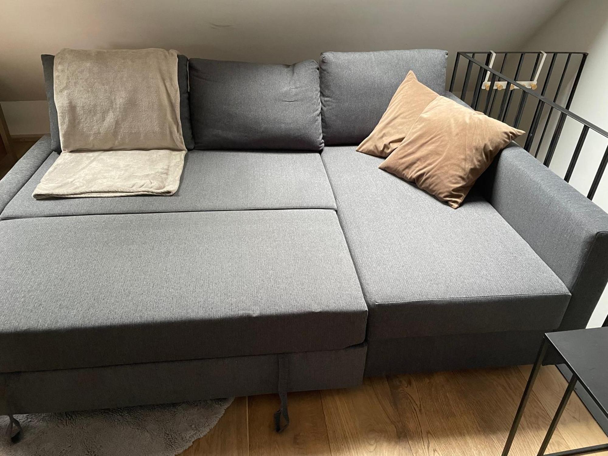 Antwerpcityhome المظهر الخارجي الصورة